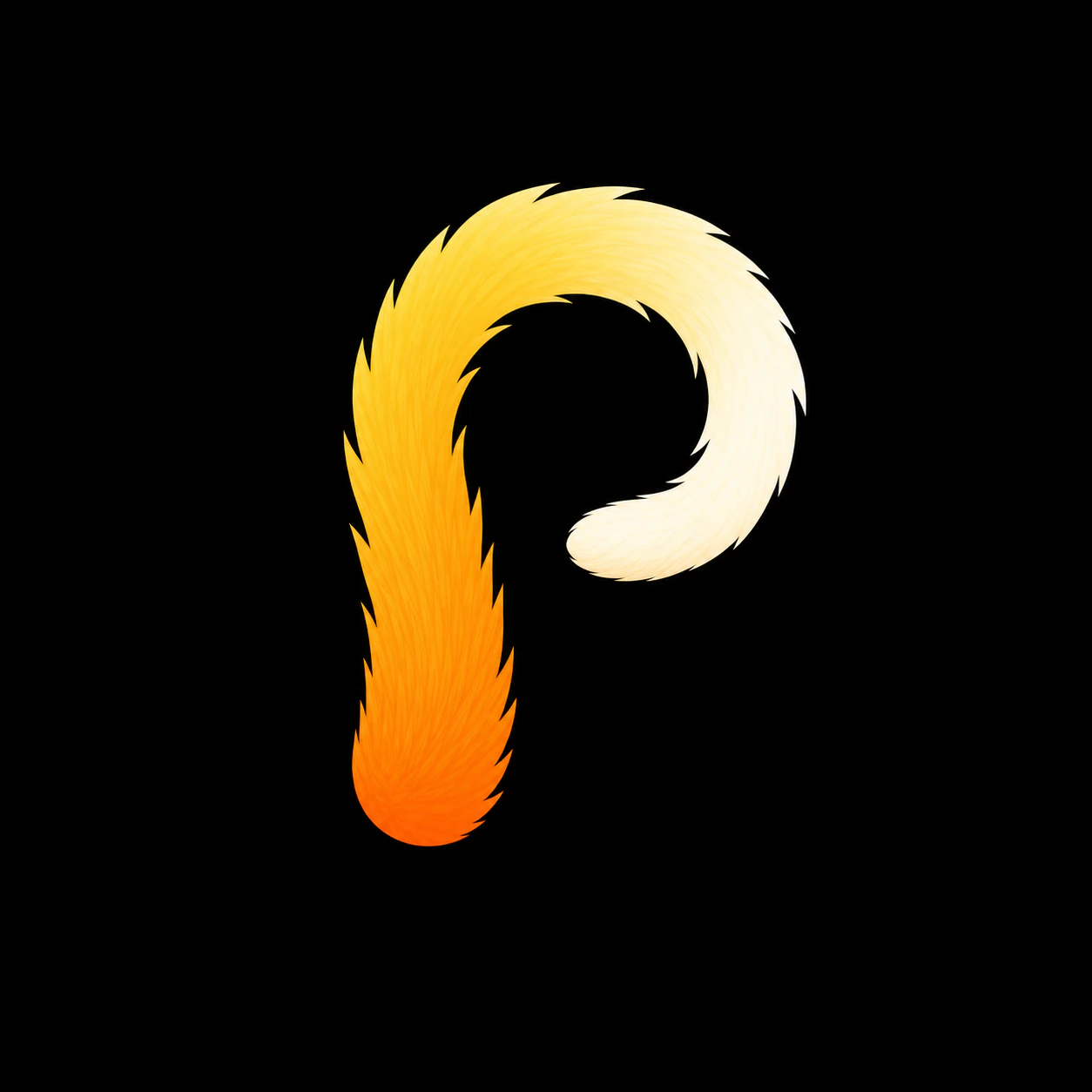 Petto logo