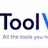 ToolVerse