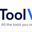 ToolVerse