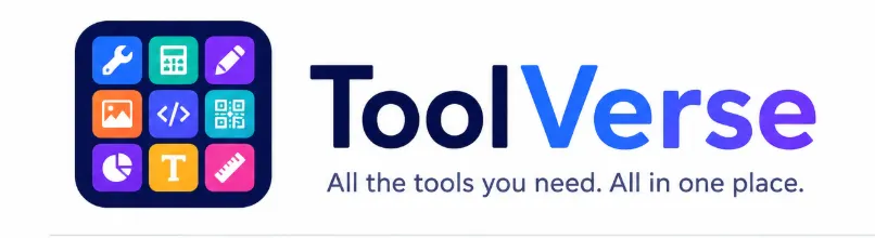 ToolVerse