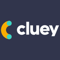 Cluey Travel