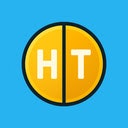 رؤساء أو ذيول media 1