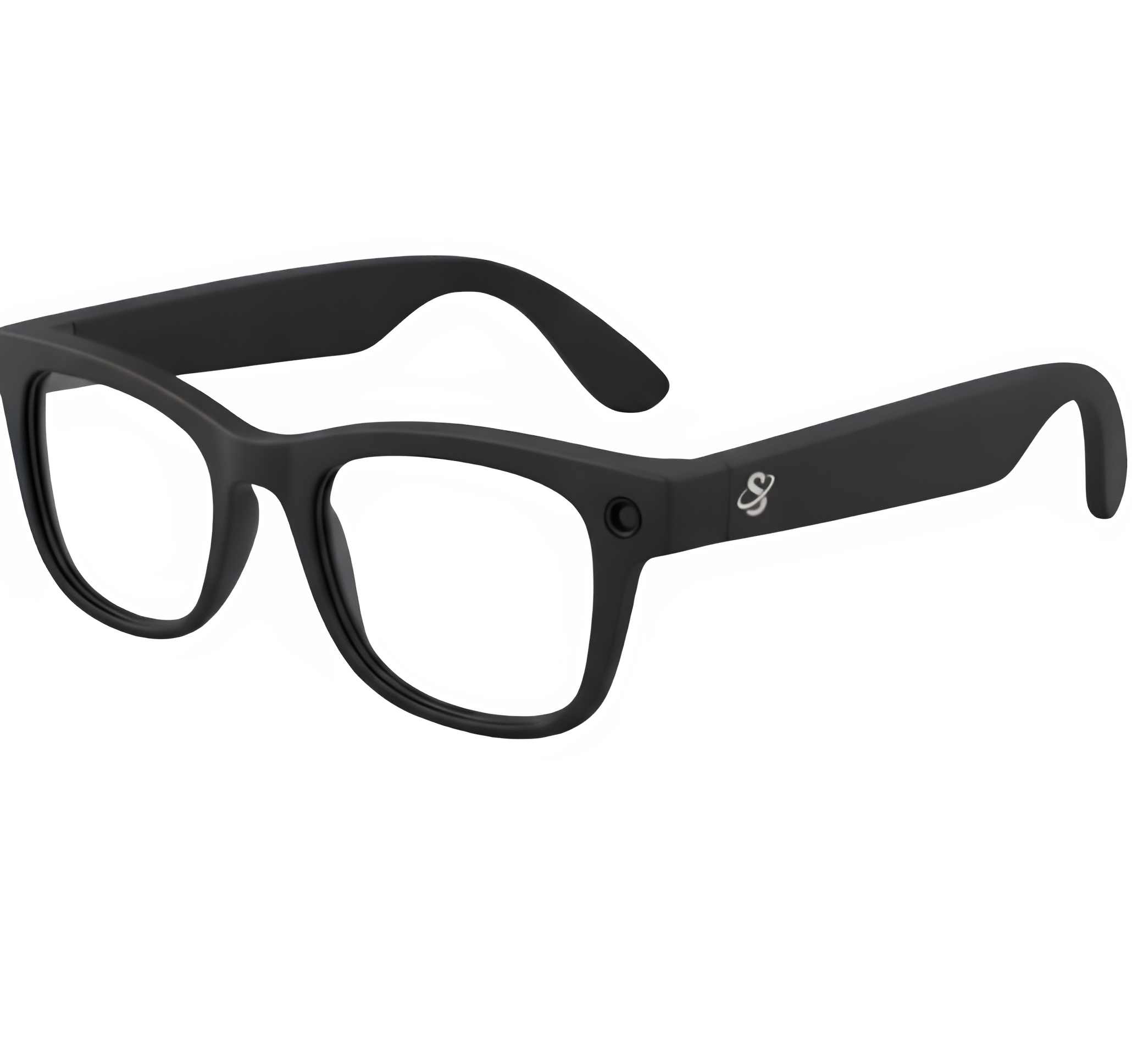 NeroSpatial — Intelligence You Can Wear gallery image