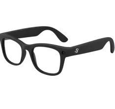 NeroSpatial — Intelligence You Can Wear gallery image