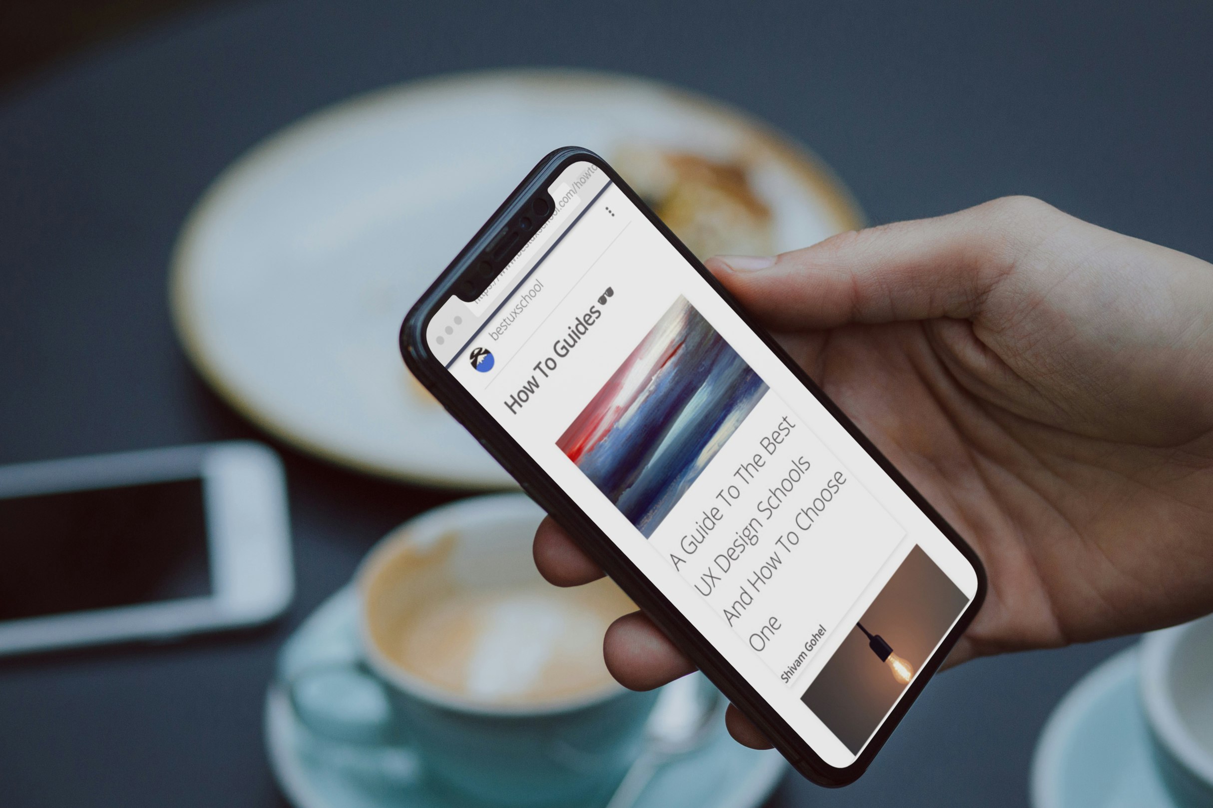 bestuxschool gallery image