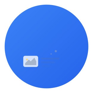 Remove Text from Image logo