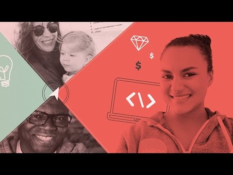 Front End Developer Blueprint gallery image