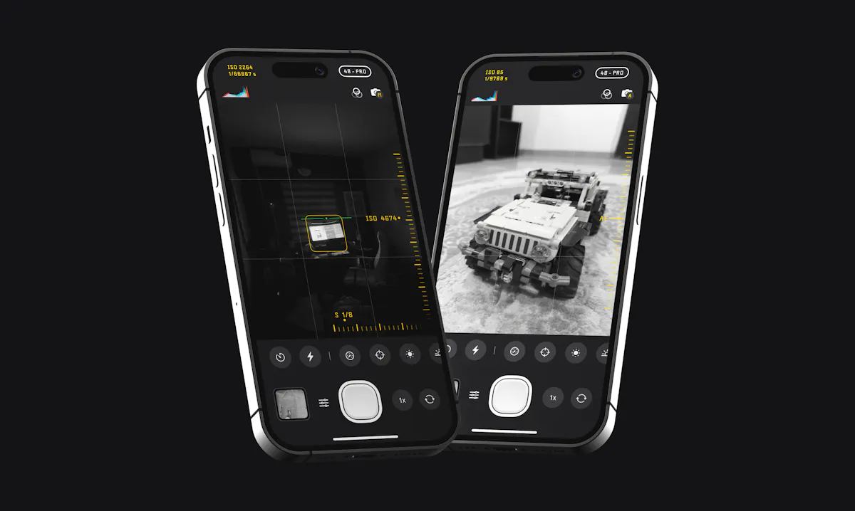 Blark