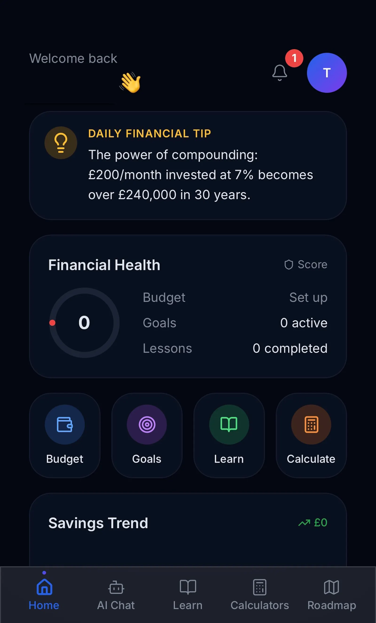 FNCO screenshot 2