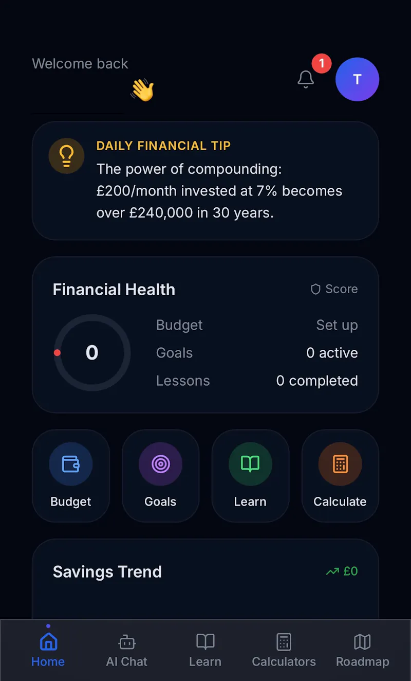 FNCO screenshot 2