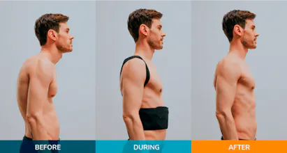 UpCore gallery image