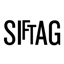 Siftag
