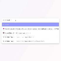 Gauravi Designs Premium UX/UI