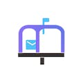 Mailnest