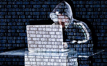 WordPress Hacked Removal gallery image