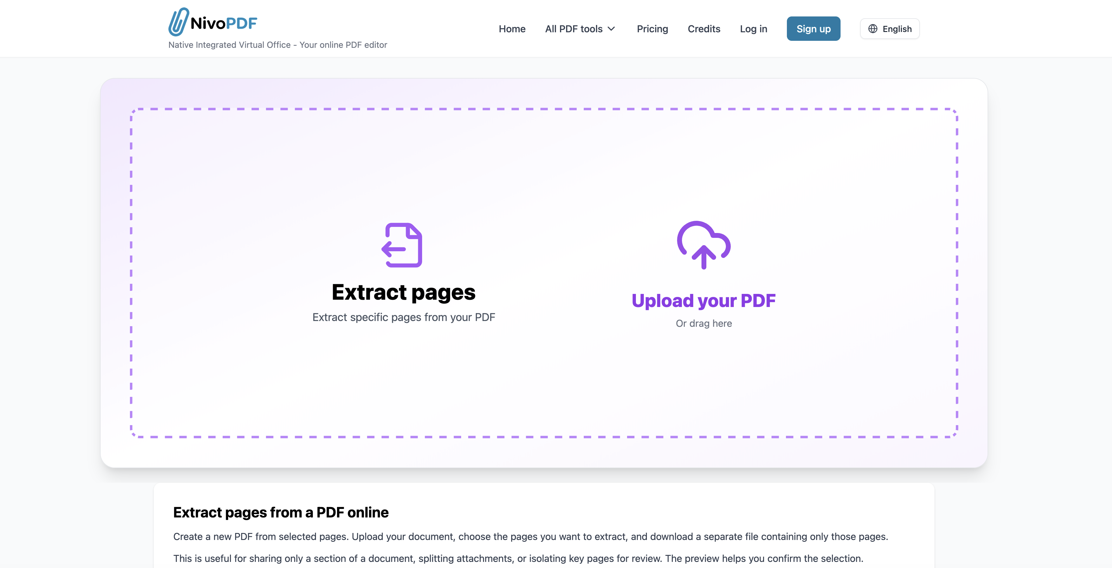 NivoPDF gallery image