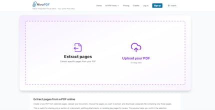 NivoPDF gallery image