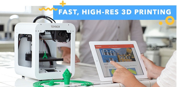 Toybox gallery image