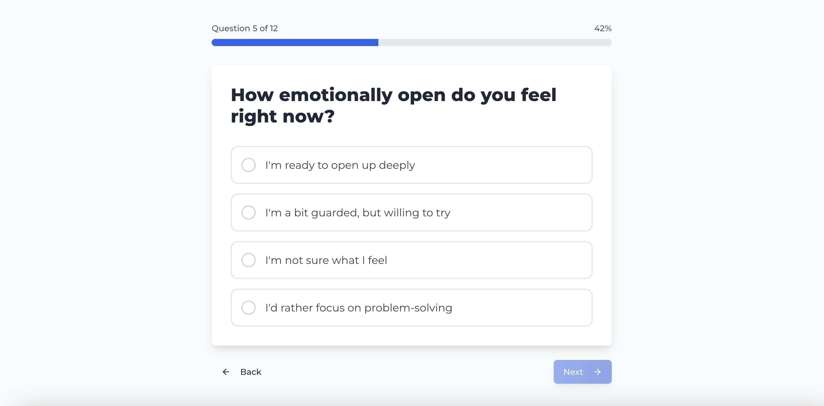 PersonaCare AI media 2