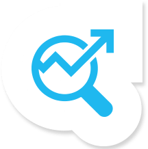 WCMp Vendor SEO and Analytics