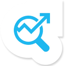 WCMp Vendor SEO and Analytics