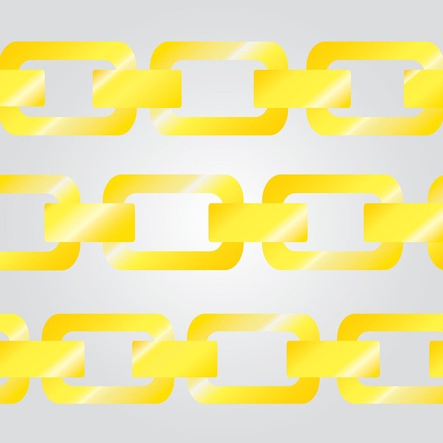 Backlink Kya Hain Our Quality Backlink