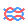 Langfuse logo