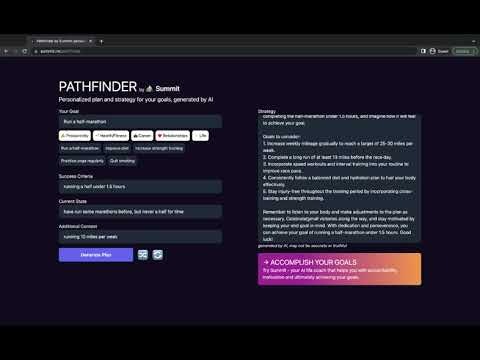 Pathfinder gallery image