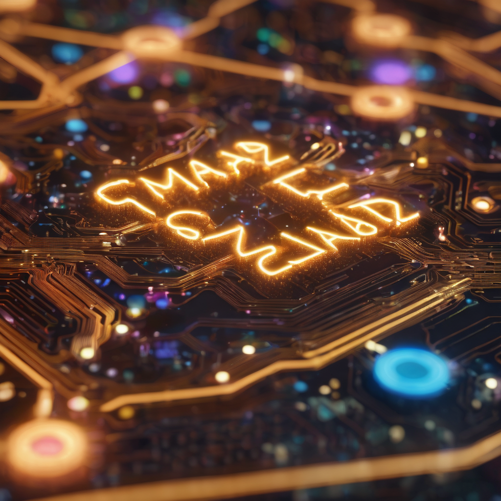 Games and Utilities gallery image