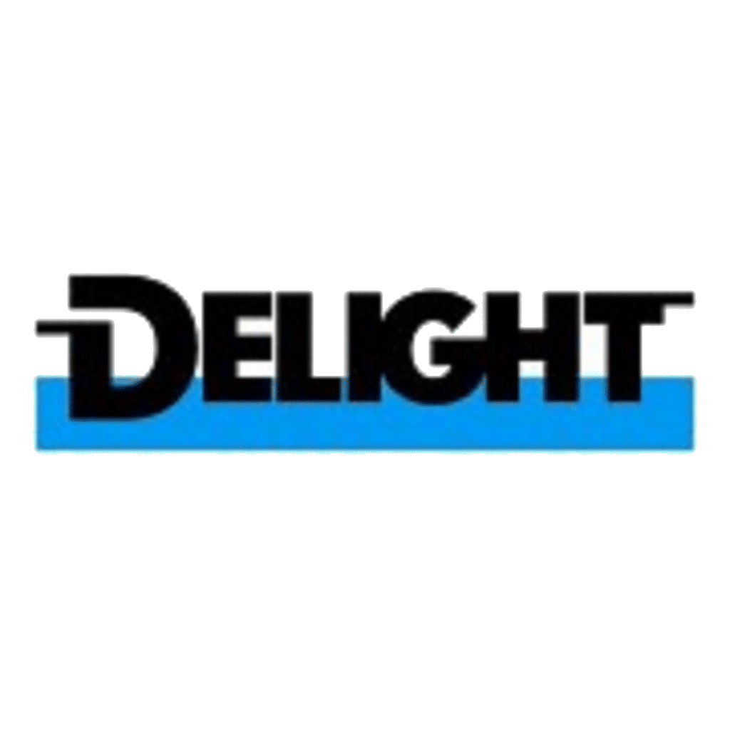 DELIGHT Assistant