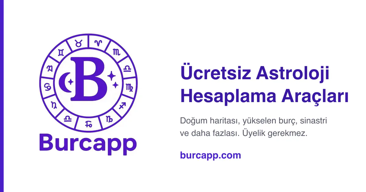Burcapp gallery image