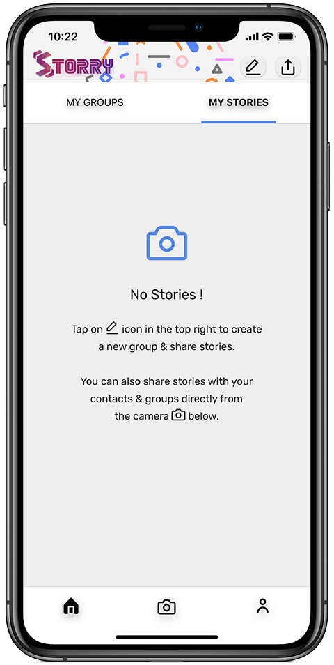 Storry gallery image