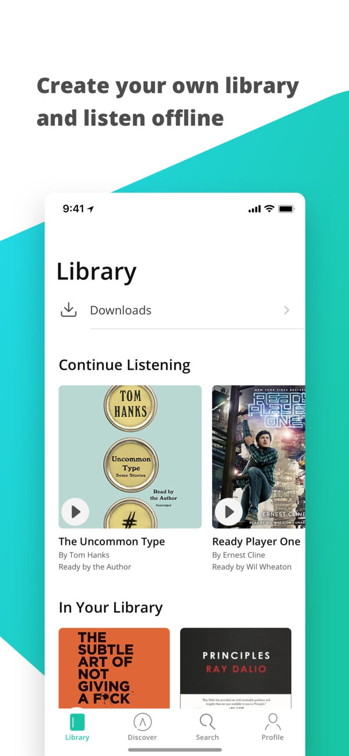 Hibooks gallery image