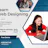 Web Designing Course