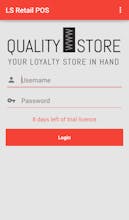 LS Central gallery image