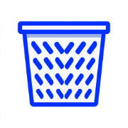 Dumpster Size Calculator