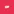 Open Launches for Product Hunt