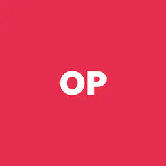 Open Launches for Product Hunt