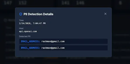 DeClaw gallery image