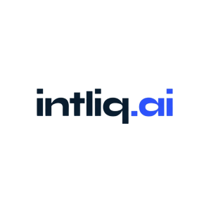 intliq.ai — Dark Web Threat Intelligence