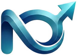 NexToolkit logo