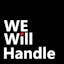 We Will Handle