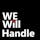 We Will Handle
