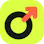 OverMCP