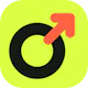 OverMCP