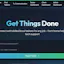 Task Marketplace