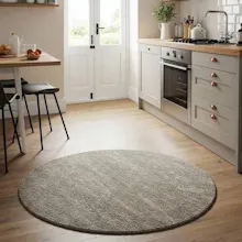 roundcarpet gallery image