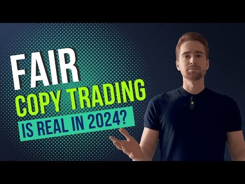 Skyrexio gallery image