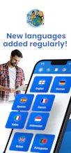 VivaLaLingo gallery image