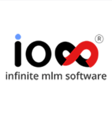 Infinite MLM Software